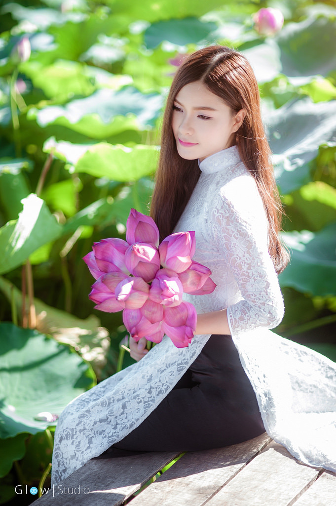 花容月貌美国电影