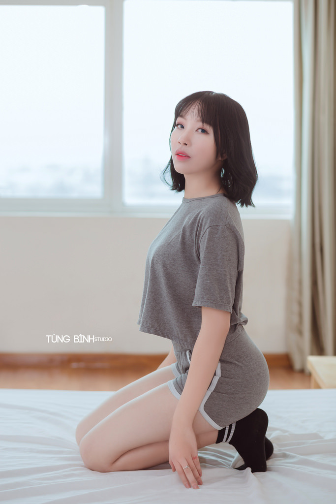 被调的少妇电影